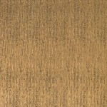 Panel LL PERSIAN Gold samoprzylepny