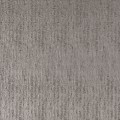 LL PERSIAN Metallic_GP 2.jpg