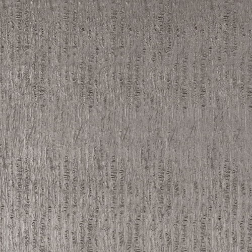 LL PERSIAN Metallic_GP 2.jpg