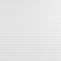 LL QUADRO Bianco matt_GP 2.jpg
