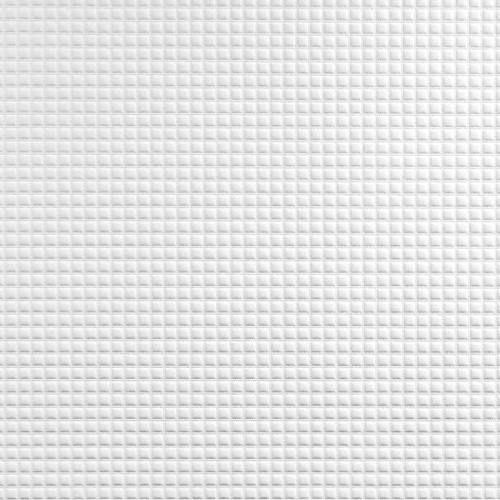 LL QUADRO Bianco matt_GP 2.jpg