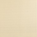 LL QUADRO Creme_GP 2.jpg