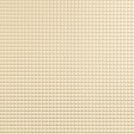 Panel LL QUADRO Creme samoprzylepny