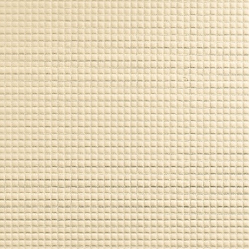 LL QUADRO Creme_GP 2.jpg