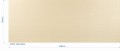 LL QUADRO Creme_GP.jpg