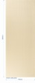 LL QUADRO Creme_GP 1.jpg