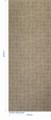 LL QUADRO Luxury Bronze_GP 1.jpg