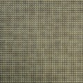 LL QUADRO Luxury Bronze_GP 2.jpg
