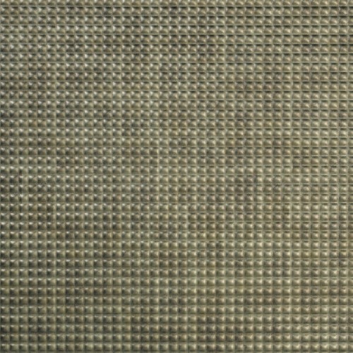 LL QUADRO Luxury Bronze_GP 2.jpg