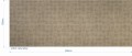 LL QUADRO Luxury Bronze_GP.jpg
