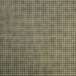 Panel LL QUADRO LUXURY Bronze samoprzylepny