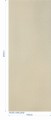 LL ROMBO 12 Creme_GP 1.jpg