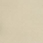 Panel LL ROMBO 12 Creme