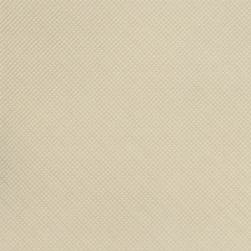 LL ROMBO 12 Creme_GP 2.jpg