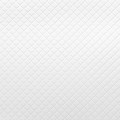 LL ROMBO 40 Bianco matt_GP 2.jpg