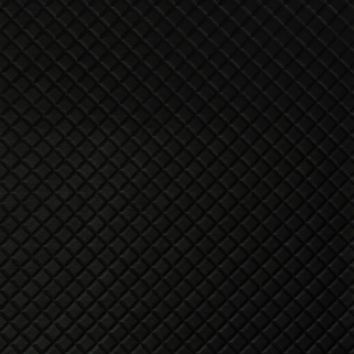 LL ROMBO 40 Mocca matt_GP 2.jpg