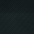 LL ROMBO 40 Nero matt_GP 2.jpg