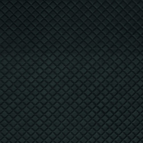LL ROMBO 40 Nero matt_GP 2.jpg