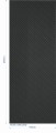 LL ROMBO 40 Nero matt_GP 1.jpg