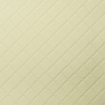 Panel LL ROMBO 85 Creme