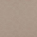 LL Stony Ground_GP 2.jpg
