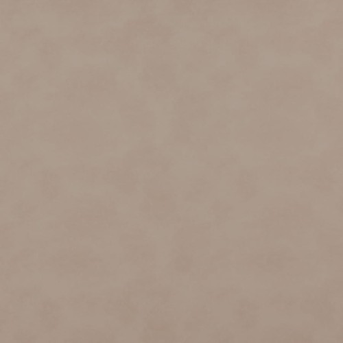 LL Stony Ground_GP 2.jpg