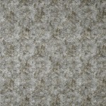 Panel LL Vintage Silver