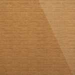 Panel SG ALIGNED Gold AR+ samoprzylepny