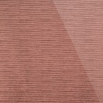 Panel SG ALIGNED Rose AR+ samoprzylepny