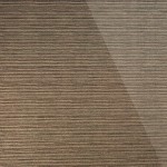 Panel SG ALIGNED Silver AR+ samoprzylepny