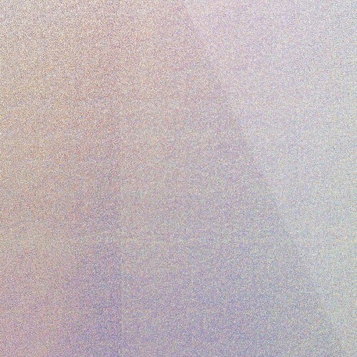 SG COCKTAIL Opal_GP 2.jpg