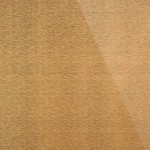 Panel SG CURVED Gold AR+