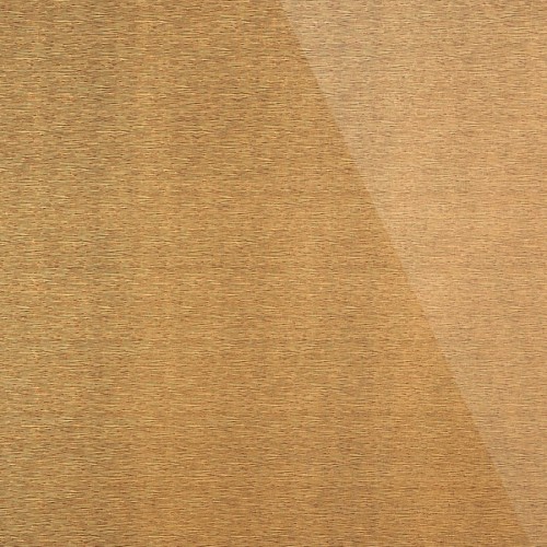 SG CURVED Gold AR+_GP 2.jpg