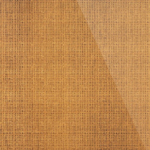 SG GRID Gold AR+_GP 2.jpg