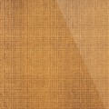 SG GRID Gold AR+_GP 2.jpg