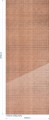 SG GRID Rose AR+_GP 1.jpg