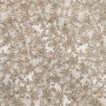 SG LACE White Vintage Brown_GP 2.jpg