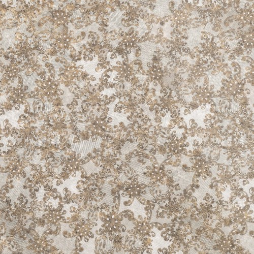 SG LACE White Vintage Brown_GP 2.jpg