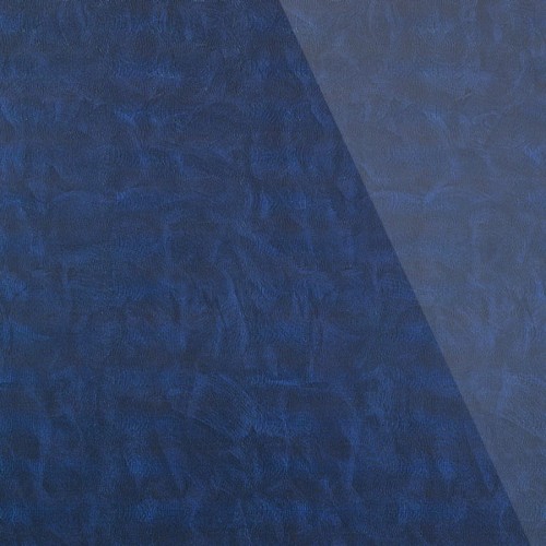 SG LEGUAN Blue_GP 2.jpg