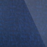 Panel SG LEGUAN Blue AR+ samoprzylepny