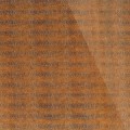 SG LEGUAN Copper_GP 2.jpg
