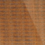 Panel SG LEGUAN Copper AR+