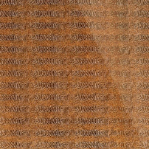 SG LEGUAN Copper_GP 2.jpg