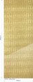 SG LEGUAN Gold_GP 1.jpg