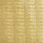Panel SG LEGUAN Gold AR+ samoprzylepny