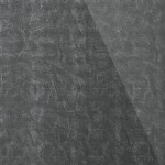 Panel SG LEGUAN Nero AR+