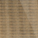 Panel SG LEGUAN Silk AR+