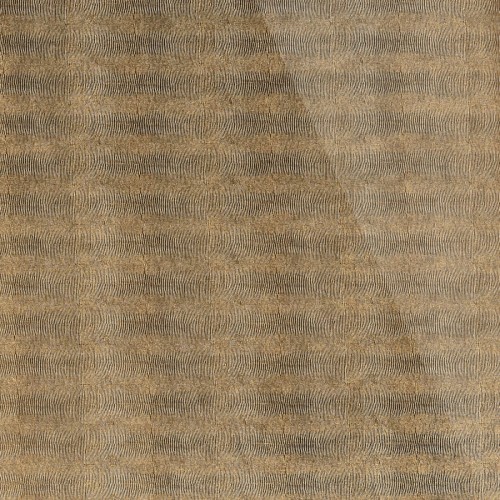 SG LEGUAN Silk_GP 2.jpg