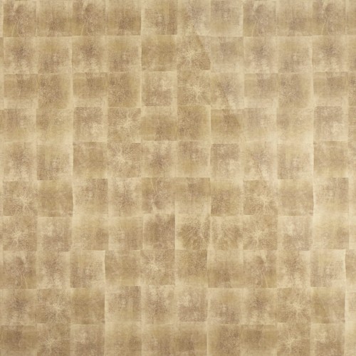 SG LUXURY Bronze_GP 2.jpg