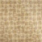 Panel SG LUXURY Bronze AR+samoprzylepny